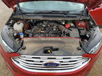Ford Edge 2020