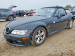 BMW Z3 2000
