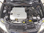 Lexus ES 2013