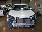 Toyota RAV 4 2017