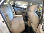 Nissan Sentra 2016