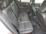 Volvo XC40 2025