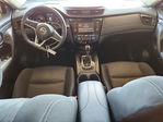 Nissan Rogue 2019
