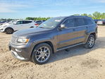 Jeep Cherokee 2016
