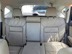 Honda CR-V 2013