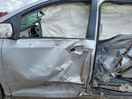 Toyota Sienna 2012