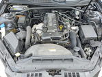 Hyundai Genesis 2011