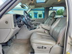 Chevrolet Silverado 2006