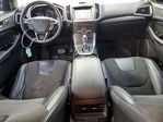 Ford Edge 2016