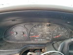 Ford Taurus 2001
