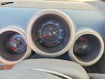 Honda Element 2004