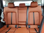 Mazda CX-50 2026