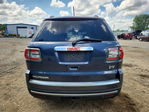 GMC Acadia 2013