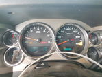 Chevrolet Silverado 2013