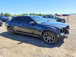 Chrysler 300 2016