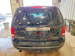 Honda Pilot 2010