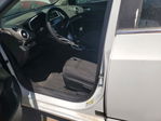 Chevrolet Sonic 2017