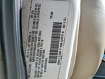 Subaru Outback 2005