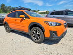 Subaru XV 2020