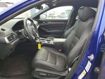 Honda Accord 2019