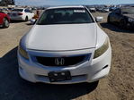 Honda Accord 2008