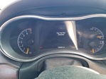 Jeep Cherokee 2014