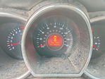 Kia Optima 2012