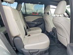Lexus TX 2024