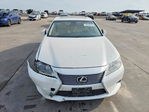 Lexus ES 2015