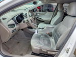 Chevrolet Malibu 2017