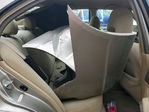 Honda Civic 2003
