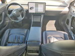 Tesla Model 3 2017