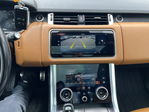 Land Rover Range Rover 2019