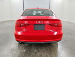Audi A3 2016
