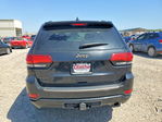 Jeep Cherokee 2016