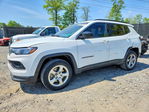 Jeep Compass 2023