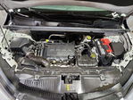 Buick Encore 2020