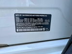 BMW X7 2021