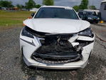 Lexus NX 2016