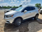 Buick Encore 2019