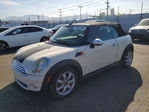 MINI Cooper 2010