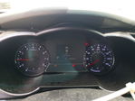 Kia Optima 2013