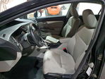 Honda Civic 2014