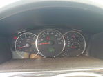 Buick LaCrosse 2007