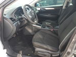 Nissan Sentra 2019