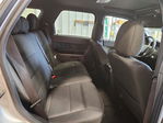 Ford Escape 2012