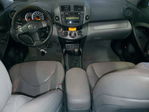 Toyota RAV 4 2010