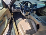 BMW Z4 2005