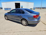 Volkswagen Jetta 2015