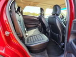 Ford Edge 2015